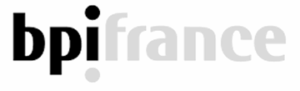 bpi-logo 1