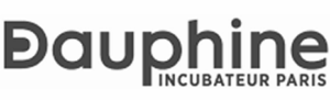 dauphine_incubateur-logo 1