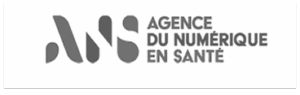 logo-ans 1