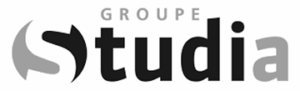 logo-groupe studia 1